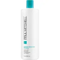 Paul Mitchell Sheer Hydration Shampoo