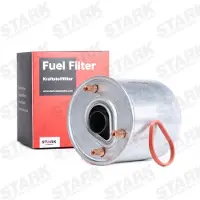 Stark SKFF-0870024 Brandstoffilter