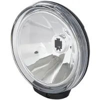 Hella Verstr Comet FF500 z/kap z/gl