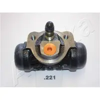 Japanparts CS-221 Wielremcilinder