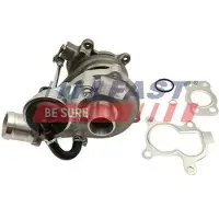 Fast Sports Nutrition FT63542 Turbocharger
