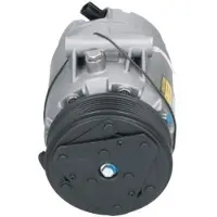 BV PSH 090.575.022.040 Aircopomp