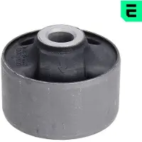 OPTIMAL F8-7824 Draagarmrubber