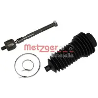 METZGER 51021748 Binnenste stuurkogel