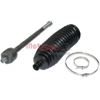METZGER 51002448 Binnenste stuurkogel