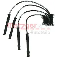 METZGER 0880022 Bobine