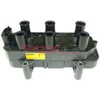 METZGER 0880170 Bobine