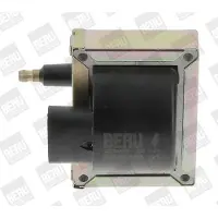 BERU ZS247 Bobine