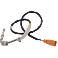 MAPCO 88836 Sensor, uitlaatgastemperatuur