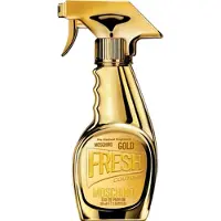 Moschino Fresh Couture Gold - Eau de Parfum 30ml
