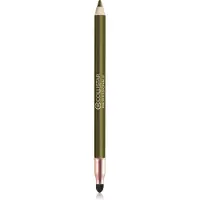 Collistar Make-up OgenProfessionale Eye Pencil 06 Verde Foresta