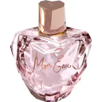 Lolita Lempicka Mon Eau Edp Spray 50ml.