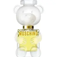 Moschino Toy 2 voor dames Eau De Parfum Spray 3,4 ounce