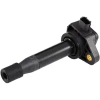 Hella 5DA 230 036-271 Bobine