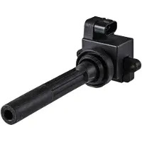 Hella 5DA 230 035-361 Bobine