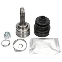 KAVO PARTS CV-8516 Homokineet reparatie set, aandrijfas