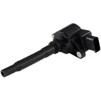 Hella 5DA 230 036-301 Bobine