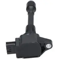 KAVO PARTS ICC-6527 Bobine