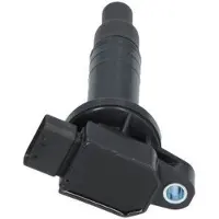 KAVO PARTS ICC-9026 Bobine