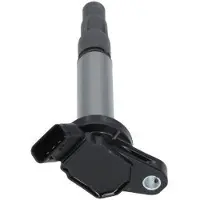 KAVO PARTS ICC-9013 Bobine
