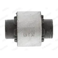 Moog VO-SB-14953 Draagarmrubber