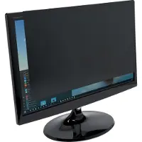 Kensington K58355WW ANTI-REFLECTIEFILTER VOOR SCHERM EN PRIVACYFILTRE