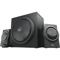Trust Yuri 2.1 Speaker Set