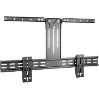 My Wall soundbar/luidspreker frame | universeel | tot 5 kg