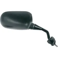 Vicma Honda Cbr 600 Rechterspiegel