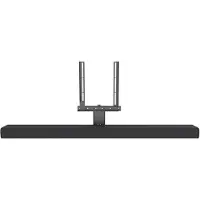 Cavus premium montage frame voor Harman Kardon Citation BAR