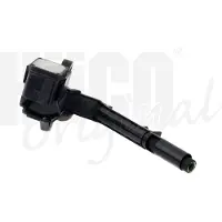 Hikoki 134094 Bobine