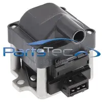 PARTSTEC PTA513-0028 Bobine