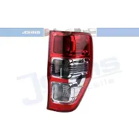 Johns 32 96 88-1 Achterlicht