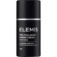 Elemis Pro-Collagen Marine Dagcrème