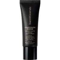 bareMinerals TEINT REDDING Natuurlijke Matte Getinte Moisturiser Mineraal SPF 30 Getinte gezichtscrème 35 ml Opal