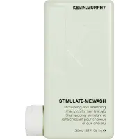 Kevin Murphy Stimulate-Me.Wash