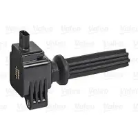 Valeo 245365 Bobine