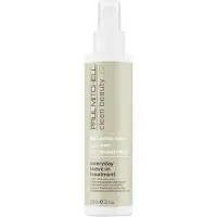 Paul Mitchell Haarverzorging Clean Beauty Every Day Leave In 150 ml