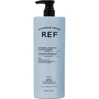 Ref Intense Hydrate Conditioner 1000 ml