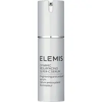 Elemis 30ml Dynamic Resurfacing Super-c Serum