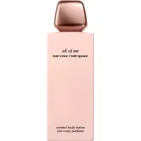 Narciso Rodriguez All Of Me Body Lotion Melk 200 ml