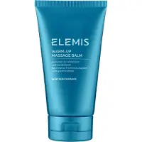 Elemis Warm-up Massage Balm 150 ml