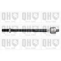 Quinton Hazell QR3826S Binnenste stuurkogel