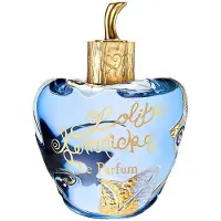 Lolita Lempicka Le Parfum - Damesparfum eau de parfum spray - 50 ml