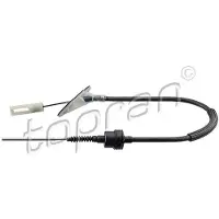 Topran 305 146 Koppelingskabel