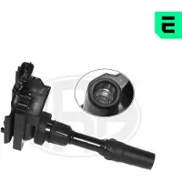 ERA 880152A Bobine