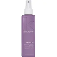Kevin Murphy Un.Tangled