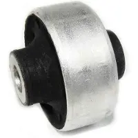 CORTECO 49173406 Draagarmrubber