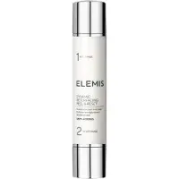 Elemis Dynamische Oppervlaktevernieuwing Peel & Reset 2 x 15ml