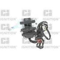 Quinton Hazell XIC8519 Bobine